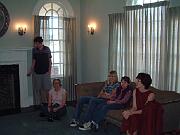 Pat - Joyce 50th anniversary 040